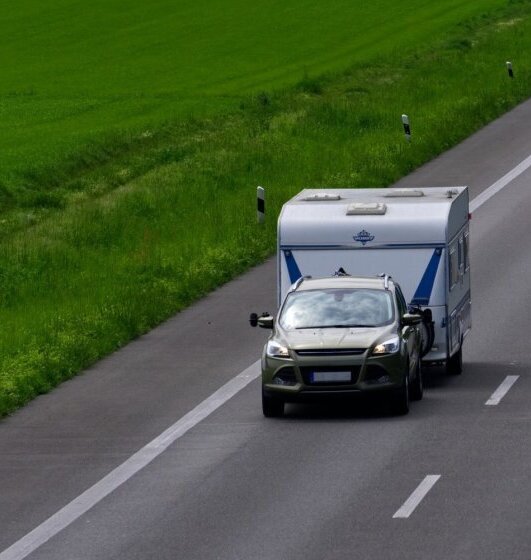 Anhängerkupplung nachrüsten in Olpe Turk Car-Service